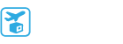 Air Freight Forwarding Services